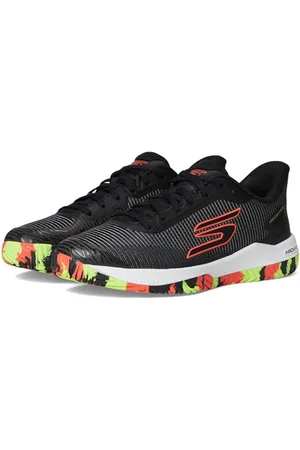Skechers Viper Court PRO 2.0, Scarpe da Ginnastica Uomo, , 46 EU