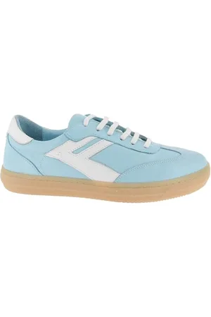 Andrea Conti Damen Low Top Sneaker Freya, Scarpe da Ginnastica Donna, , 41 EU