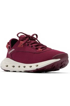 Columbia Women