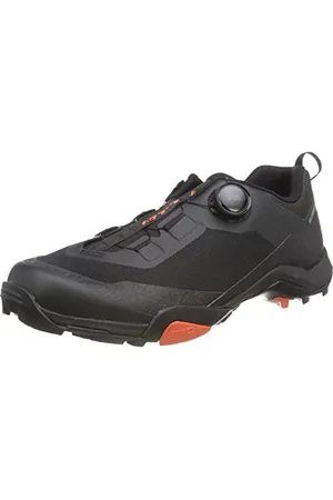 Shimano Bmt701l40, Scarpe Unisex-Adulto, , 40 EU