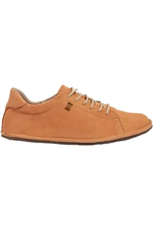 El Naturalista N5671 Bare, Scarpe da Ginnastica Basse Unisex-Adulto, , 45 EU Larga