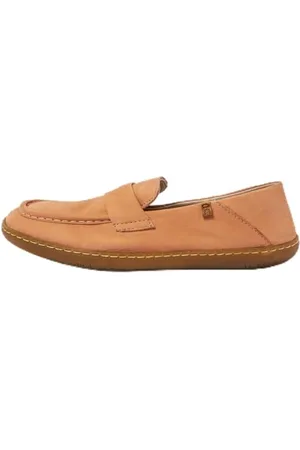 El Naturalista N5294 El Viajero, Scarpe da Ginnastica Basse Unisex-Adulto, , 41 EU Larga