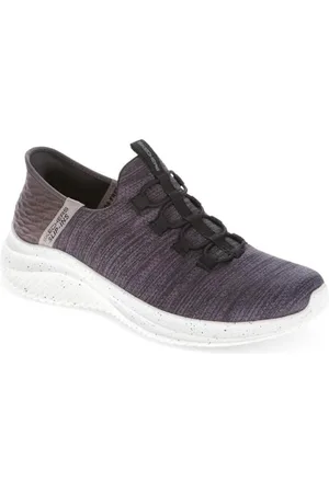 Skechers Men