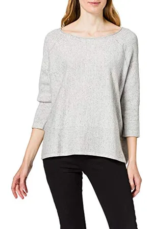 QS by s.Oliver 120.11.899.17.150.1277391 Maglione, , S Donna