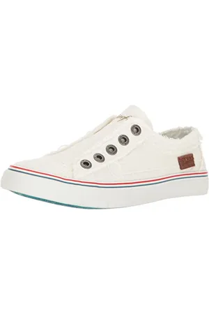 Blowfish Play Coreplay Core, Sneaker alla Moda Donna, , 42.5 EU