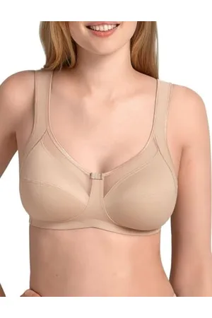 Anita Comfort Clara Reggiseno, Donna, , EU 115D (IT 11D)