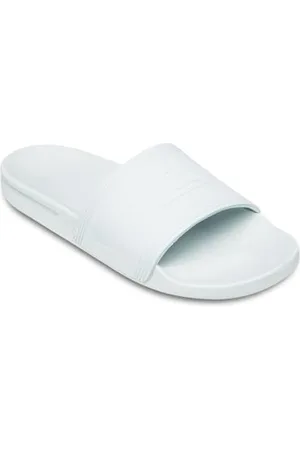 Quiksilver Dockyard, Sandali Uomo, , 46 EU