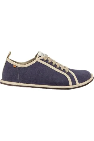 El Naturalista N5674 Bare, Scarpe da Ginnastica Basse Unisex-Adulto, , 46 EU Larga