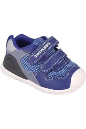 Biomecanics 252120, Scarpe da Ginnastica, , 22 EU