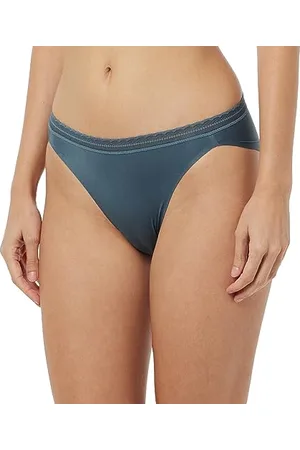 Sloggi Donna Body Adapt Twist High Leg, , XL