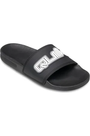 Quiksilver Rivi, Sandali Uomo, , 39 EU