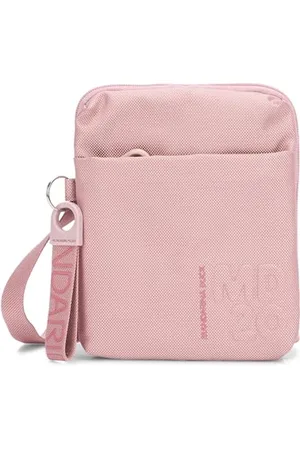 Mandarina Duck MD20 Crossover, MD 20 Donna