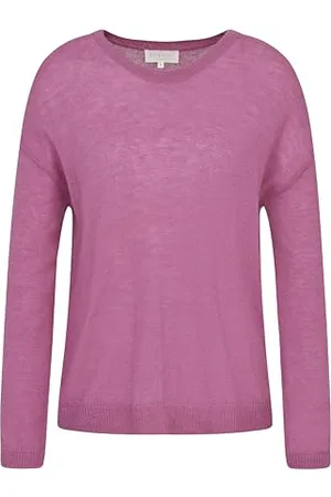 Bugatti W9809-53988 Maglione Girocollo, , XL Donna