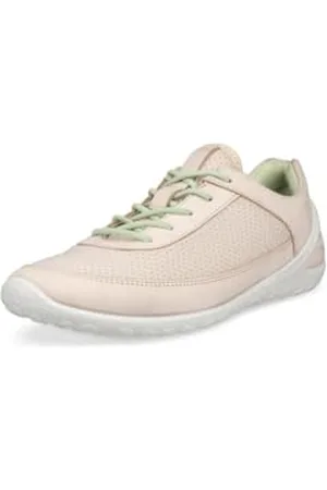 Ecco Biom Everyday W, Scarpe da Ginnastica Donna, , 42 EU