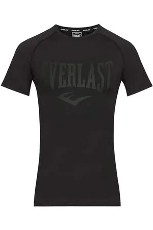 Everlast Willow T-Shirt, , XL Uomo