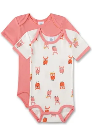 Sanetta 324499 Intimo, , 74 Bimba