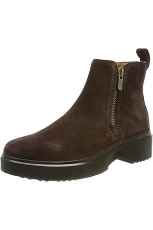 Legero Angel, Stivaletto Donna, , 42 EU