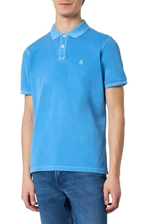 Marc O’ Polo 0440238552493 Polo, , S Donna