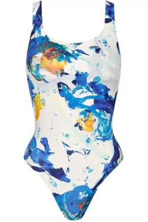 Sloggi Zero Feel 2.0 Collab Body, Body Donna, , L