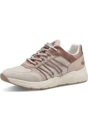 Tamaris Damen 1-23762-44, Scarpe da Ginnastica Donna, , 38 EU