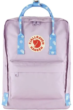Fjällräven FJALLRAVEN 23510-457-916 Kånken Zaino sportivo Unisex Taglia OneSize