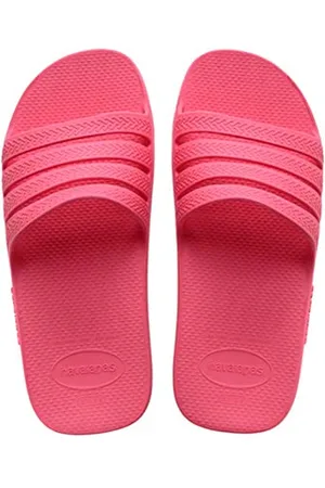 Havaianas Slide Stradi, Slide Unisex Bambino, ., 39/40 EU