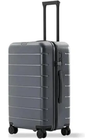 Xiaomi Luggage Classic Pro 26"