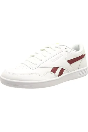 Reebok Royal Techque T, Scarpe da Tennis Uomo, , 36.5 EU