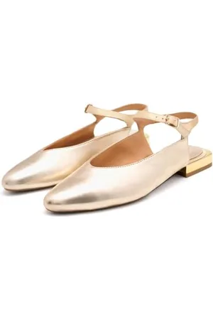 Gioseppo Averill, Scarpa Mary Jane Donna, , 35 EU
