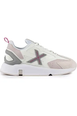 Munich Avant Wmn 15, Scarpe da Ginnastica Donna, , 39 EU