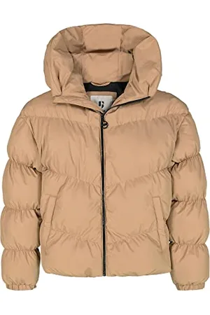Garcia Outerwear Giacca, , XXL Donna