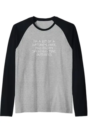Statement Blend Sono un po 