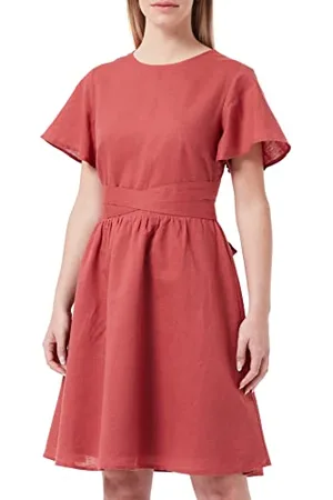ESPRIT Edc by 042cc1e319 Vestito, , M Donna