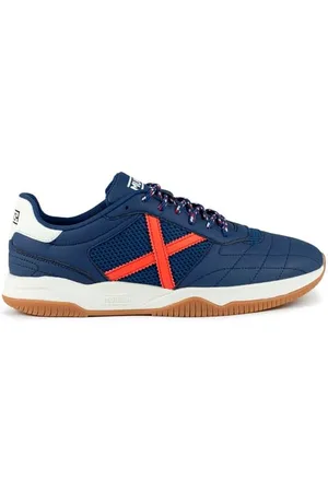 Munich Orion 2.0 03, Scarpe da Ginnastica Uomo, , 45 EU