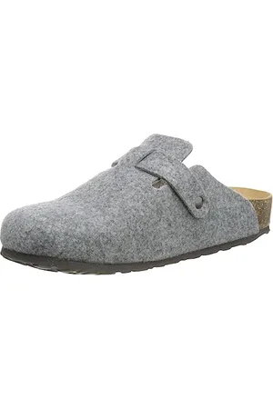 IGI&CO Uomo Oslo, Pantofole, , 39 EU