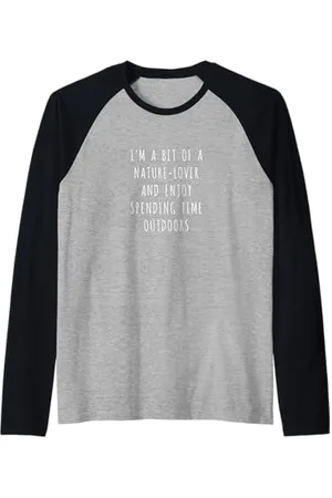 Statement Blend Sono un po 