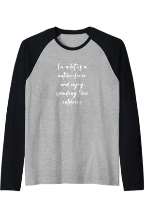 Statement Blend Sono un po 