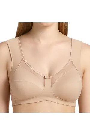 Anita Reggiseno senza orlo, donna, ( (haut)), 7C