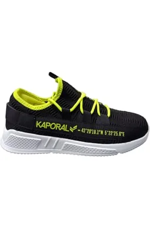 Kaporal 5 Dofino, Scarpe da Ginnastica Uomo, , 45 EU