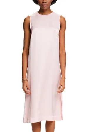 ESPRIT 034ee1e333 Vestito, , M Donna