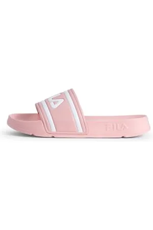 Fila Morro bay Wmn, Sandali scorrevoli Donna, , 36 EU