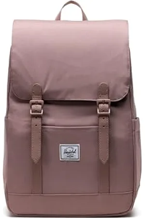 Herschel Retreat Small Zaino, , One Size Unisex-Adulto