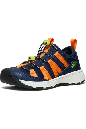 Keen Motozoa Sneaker, Sneakers, , 27 EU