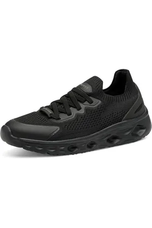 QS by s.Oliver Kinder 5-44200-44, Scarpe da Ginnastica, , 37 EU