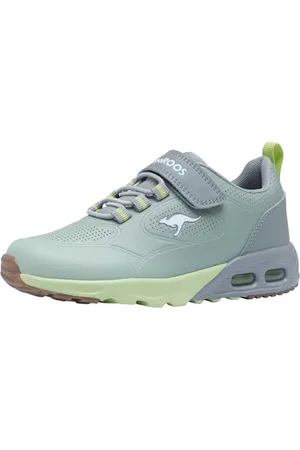KangaROOS Kx-Bases Ev, Scarpe da Ginnastica, , 30 EU