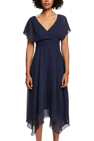 ESPRIT 034ee1e341 Vestito, , XS Donna