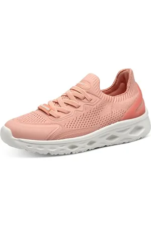 QS by s.Oliver Kinder 5-44200-44, Scarpe da Ginnastica, , 36 EU