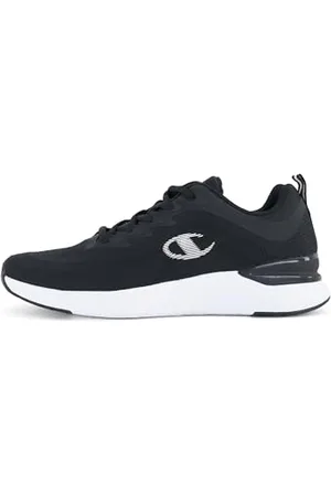 Champion Bold Base, Sneaker da Corsa Uomo, , 43 EU