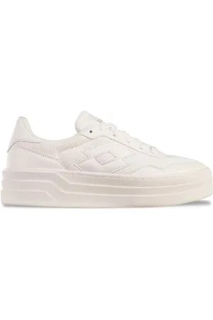Lotto Staliot OC Women, Scarpe da Ginnastica Donna, , 40 EU