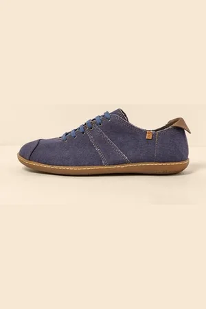 El Naturalista N5288 El Viajero, Scarpe da Ginnastica Basse Unisex-Adulto, , 45 EU Larga